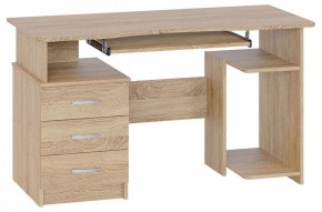 Стол компьютерный КСТ-08.1 в Югорске - yugorsk.mebel24.online | фото