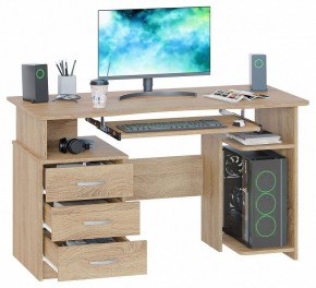 Стол компьютерный КСТ-08.1 в Югорске - yugorsk.mebel24.online | фото 3