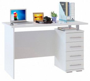 Стол компьютерный КСТ-106.1 в Югорске - yugorsk.mebel24.online | фото