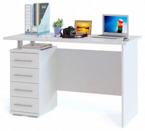 Стол компьютерный КСТ-106.1 в Югорске - yugorsk.mebel24.online | фото 2