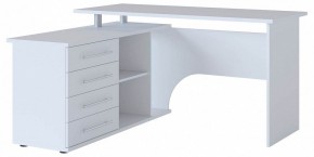 Стол компьютерный КСТ-109Л в Югорске - yugorsk.mebel24.online | фото
