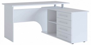 Стол компьютерный КСТ-109П в Югорске - yugorsk.mebel24.online | фото