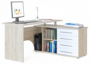 Стол компьютерный КСТ-109П в Югорске - yugorsk.mebel24.online | фото 2