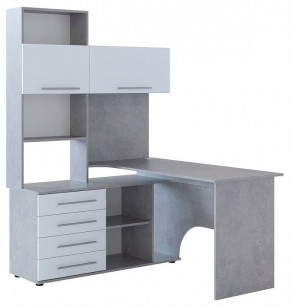 Стол компьютерный КСТ-14.1Л в Югорске - yugorsk.mebel24.online | фото