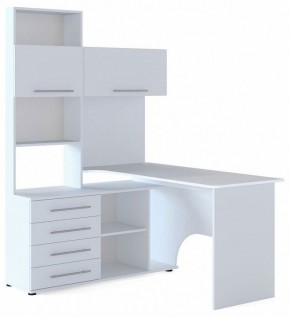 Стол компьютерный КСТ-14.1П в Югорске - yugorsk.mebel24.online | фото