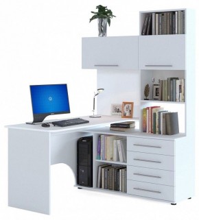 Стол компьютерный КСТ-14.1П в Югорске - yugorsk.mebel24.online | фото 2