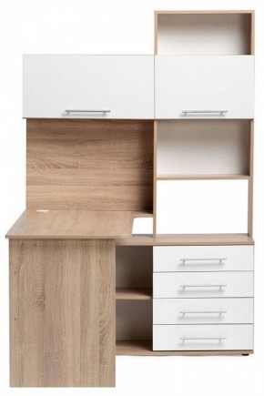 Стол компьютерный КСТ-14П в Югорске - yugorsk.mebel24.online | фото 2
