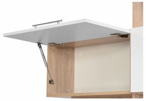 Стол компьютерный КСТ-14П в Югорске - yugorsk.mebel24.online | фото 5