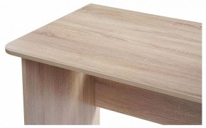 Стол компьютерный КСТ-14П в Югорске - yugorsk.mebel24.online | фото 7