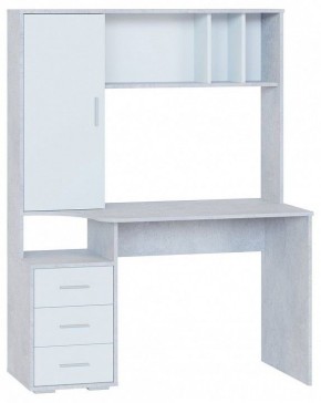 Стол компьютерный КСТ-16 в Югорске - yugorsk.mebel24.online | фото