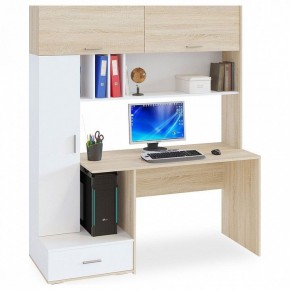 Стол компьютерный КСТ-17 в Югорске - yugorsk.mebel24.online | фото 2