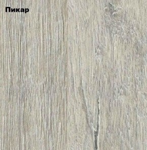 Стол компьютерный "Умка" в Югорске - yugorsk.mebel24.online | фото 6