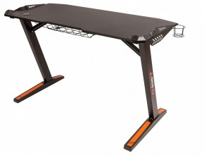 Стол компьютерный Skilll CTG-003 в Югорске - yugorsk.mebel24.online | фото 4