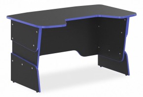Стол компьютерный Skilll STG 1385 в Югорске - yugorsk.mebel24.online | фото