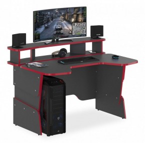 Стол компьютерный Skilll STG 1390 в Югорске - yugorsk.mebel24.online | фото
