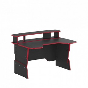 Стол компьютерный Skilll STG 1390 в Югорске - yugorsk.mebel24.online | фото 2