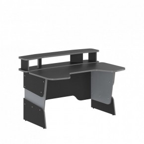 Стол компьютерный Skilll STG 1390 в Югорске - yugorsk.mebel24.online | фото