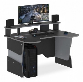 Стол компьютерный Skilll STG 1390 в Югорске - yugorsk.mebel24.online | фото 2