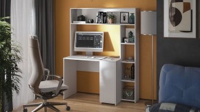 Стол компьютерный Тип 2 в Югорске - yugorsk.mebel24.online | фото 5