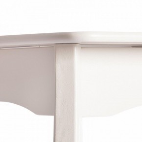 Стол обеденный Caterina Provence в Югорске - yugorsk.mebel24.online | фото 10