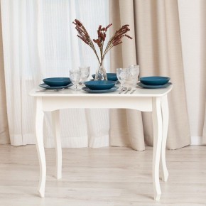 Стол обеденный Caterina Provence в Югорске - yugorsk.mebel24.online | фото 11