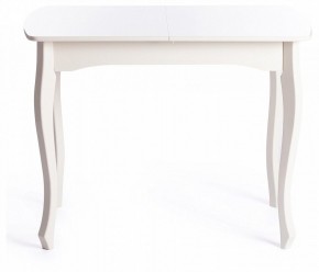 Стол обеденный Caterina Provence в Югорске - yugorsk.mebel24.online | фото 2