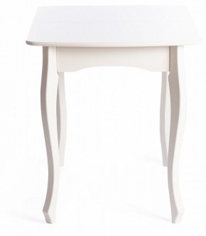 Стол обеденный Caterina Provence в Югорске - yugorsk.mebel24.online | фото 3