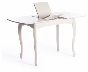 Стол обеденный Caterina Provence в Югорске - yugorsk.mebel24.online | фото 4