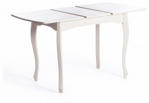 Стол обеденный Caterina Provence в Югорске - yugorsk.mebel24.online | фото 5