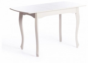 Стол обеденный Caterina Provence в Югорске - yugorsk.mebel24.online | фото 6
