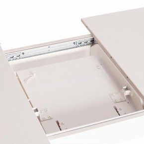 Стол обеденный Caterina Provence в Югорске - yugorsk.mebel24.online | фото 7