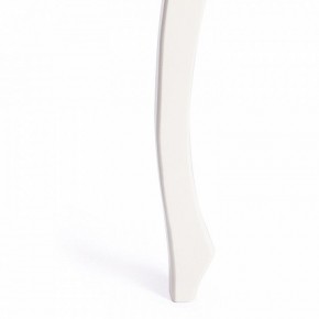 Стол обеденный Caterina Provence в Югорске - yugorsk.mebel24.online | фото 8