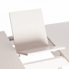 Стол обеденный Caterina Provence в Югорске - yugorsk.mebel24.online | фото 9