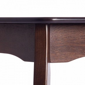 Стол обеденный Caterina Provence в Югорске - yugorsk.mebel24.online | фото 10