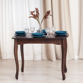 Стол обеденный Caterina Provence в Югорске - yugorsk.mebel24.online | фото 11
