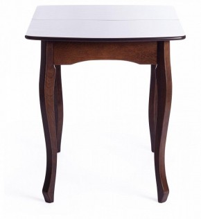 Стол обеденный Caterina Provence в Югорске - yugorsk.mebel24.online | фото 2