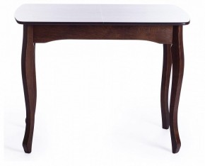 Стол обеденный Caterina Provence в Югорске - yugorsk.mebel24.online | фото 3