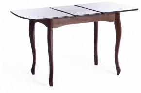 Стол обеденный Caterina Provence в Югорске - yugorsk.mebel24.online | фото 4