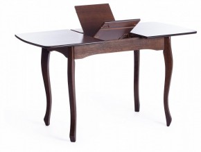 Стол обеденный Caterina Provence в Югорске - yugorsk.mebel24.online | фото 5