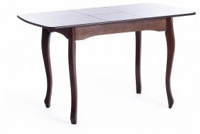 Стол обеденный Caterina Provence в Югорске - yugorsk.mebel24.online | фото 6