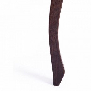 Стол обеденный Caterina Provence в Югорске - yugorsk.mebel24.online | фото 8