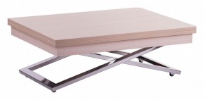 Стол обеденный Cross LT в Югорске - yugorsk.mebel24.online | фото 3