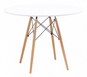 Стол обеденный Eames DSW New в Югорске - yugorsk.mebel24.online | фото