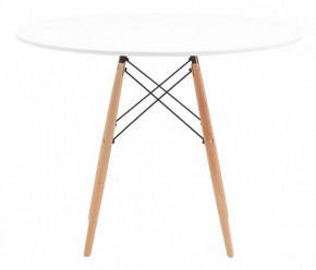 Стол обеденный Eames DSW New в Югорске - yugorsk.mebel24.online | фото 2
