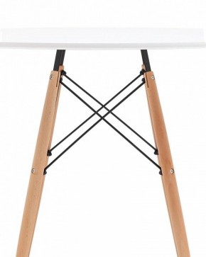 Стол обеденный Eames DSW New в Югорске - yugorsk.mebel24.online | фото 3