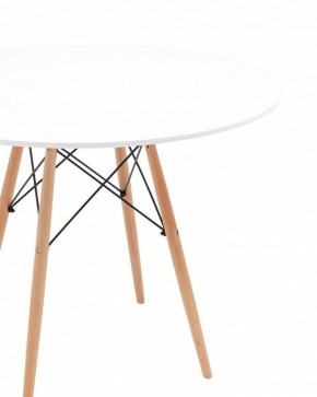 Стол обеденный Eames DSW New в Югорске - yugorsk.mebel24.online | фото 4