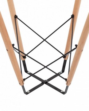 Стол обеденный Eames DSW New в Югорске - yugorsk.mebel24.online | фото 5