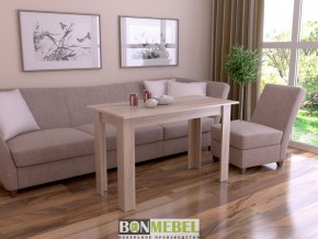 Стол обеденный Классика-1 в Югорске - yugorsk.mebel24.online | фото 10