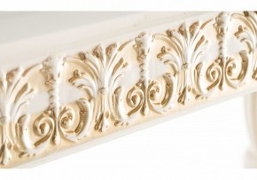 Стол обеденный Морнит в Югорске - yugorsk.mebel24.online | фото 7