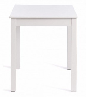 Стол обеденный Moss в Югорске - yugorsk.mebel24.online | фото 4